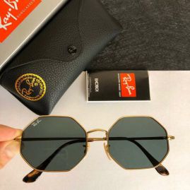Picture of RayBan Optical Glasses _SKUfw52679245fw